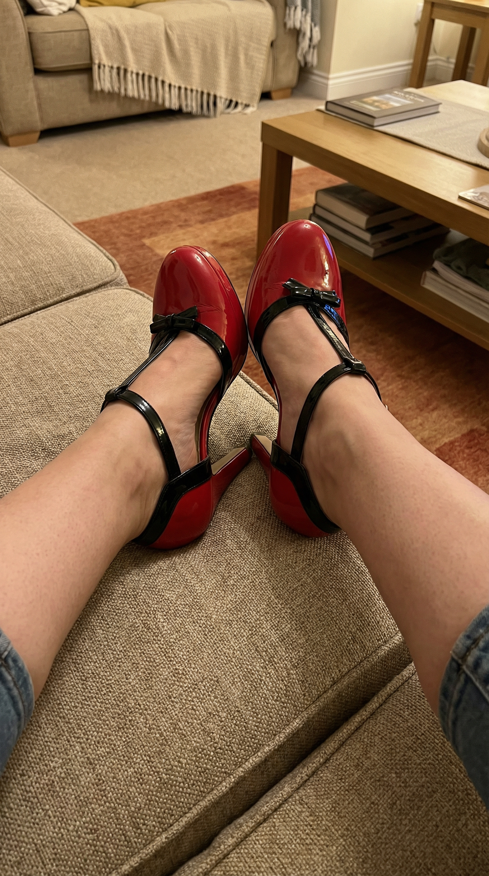 <p>COSA DICONO I NOSTRI CLIENTI</p>