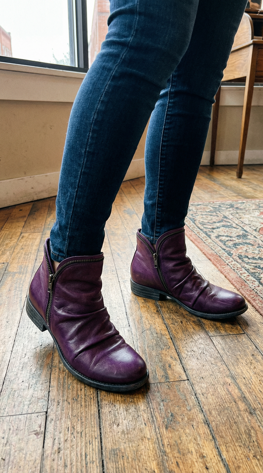 <p>COSA DICONO I NOSTRI CLIENTI</p>