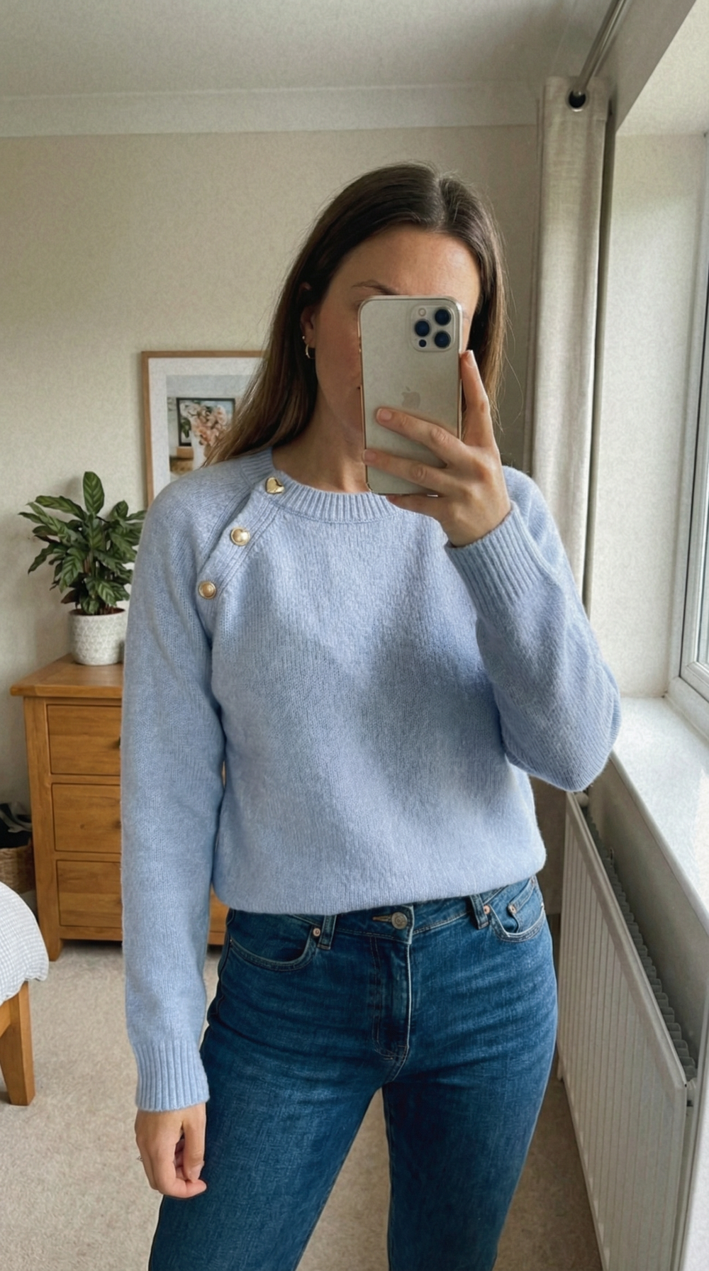 <p>COSA DICONO I NOSTRI CLIENTI</p>