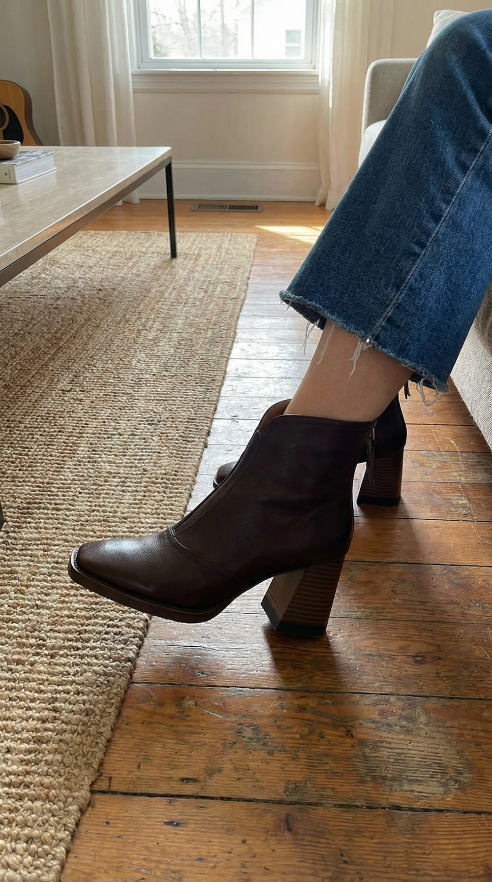 <p>COSA DICONO I NOSTRI CLIENTI</p>