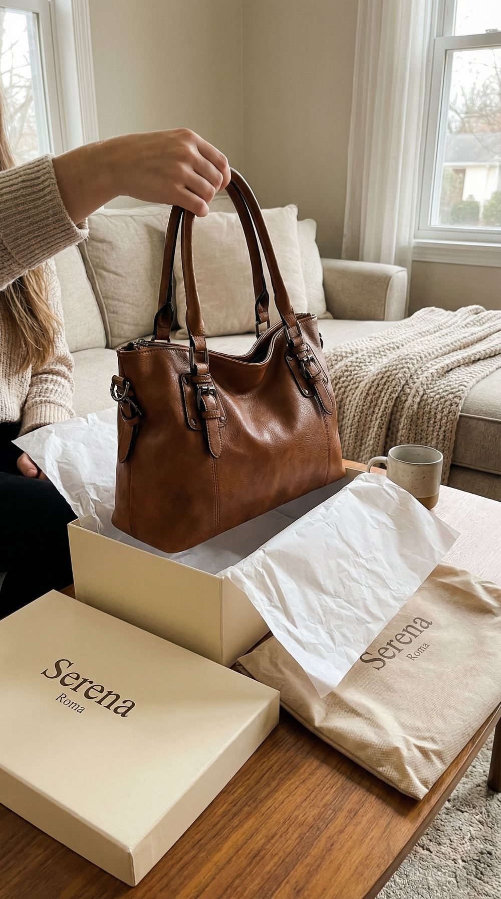 <p>COSA DICONO I NOSTRI CLIENTI</p>