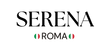 Serena Roma